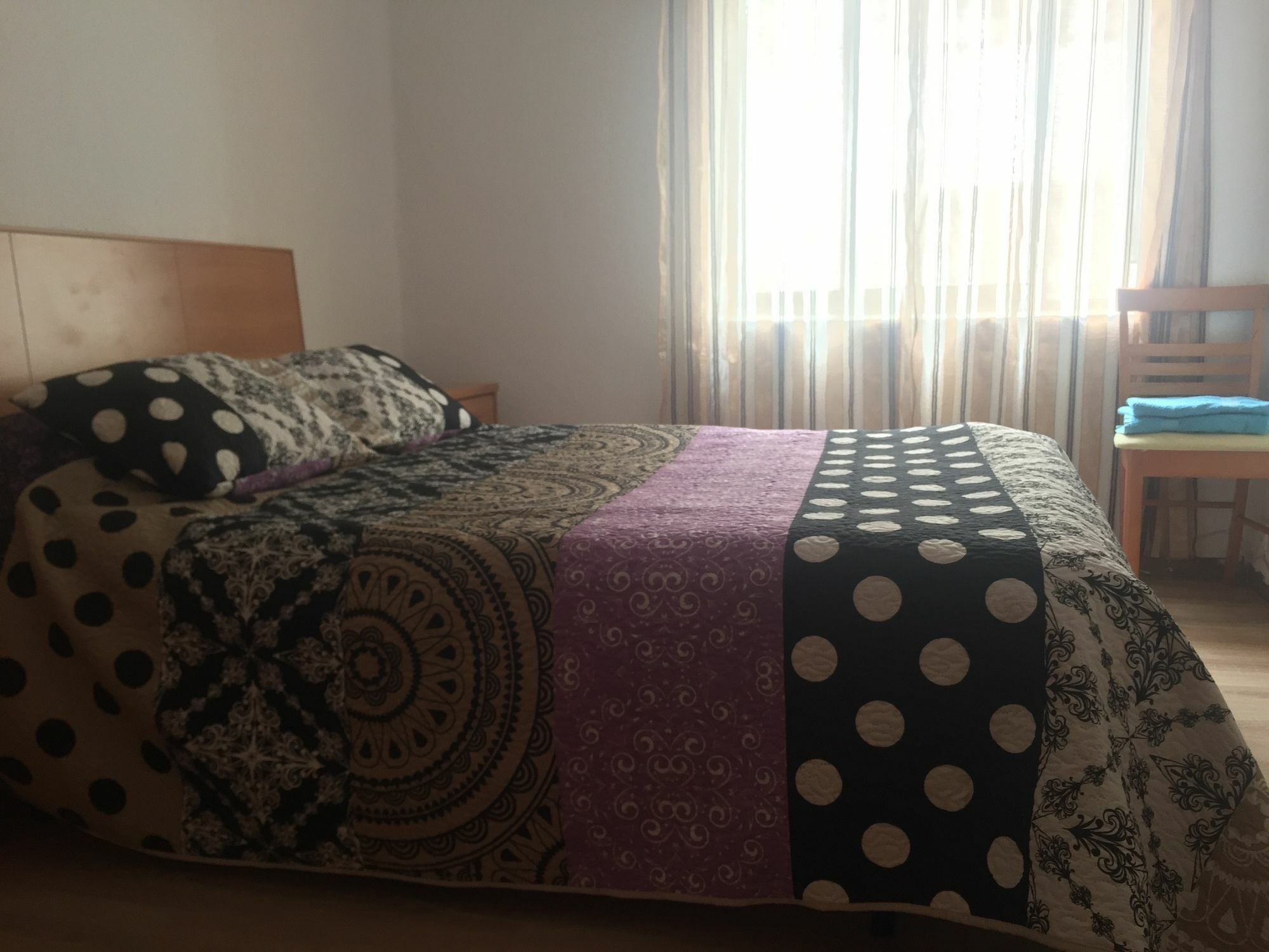 Apartamento Benjamin Rodriguez Alicante Exterior foto